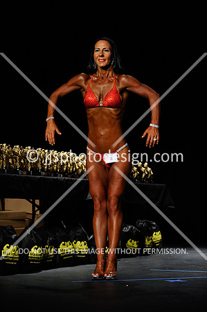 072316_Classic_Fig_50-43