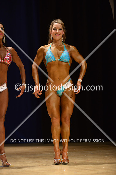 042316_Fig_Open_A-170