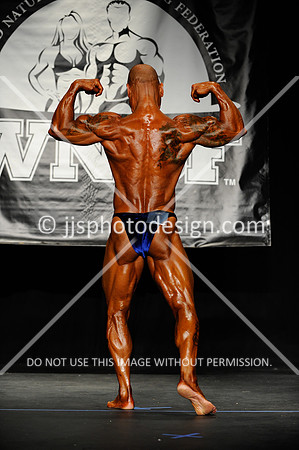 072316_Competitor_11-11