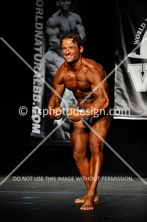 072316_Competitor_12-11