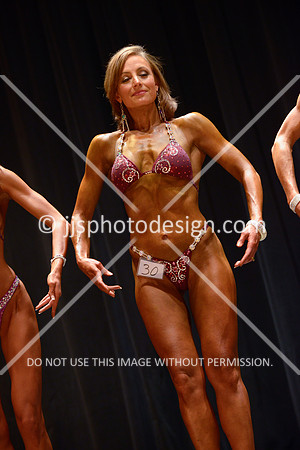 092813_Fig_Nov_B-53