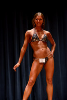 092813_Arielle_B-10