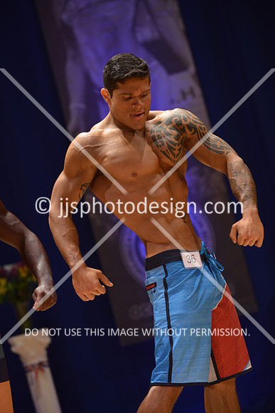 042316_Men_Phys_Open_Short-090