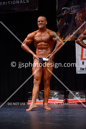 091413_Men_Mas_40-28