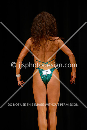 102613_Julianna_P-15