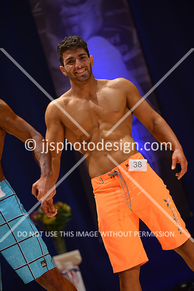 042316_Men_Phys_Open_Tall-082