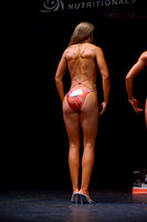 091413_Fig_Open_2-20