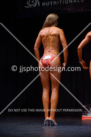 091413_Fig_Open_2-20