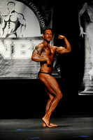 072316_Competitor_15-11