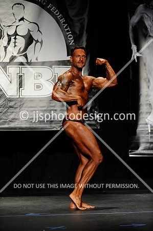 072316_Competitor_15-11