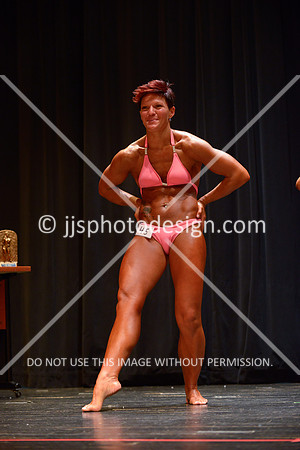 092813_Wom_Open-50