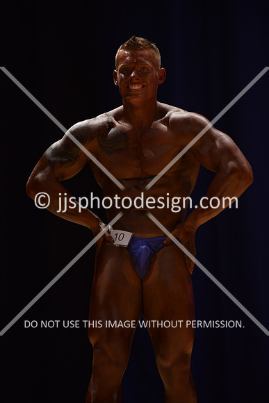 042316_Men_Open_Tall-081