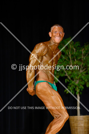 102613_Open_Men_Mwt-46
