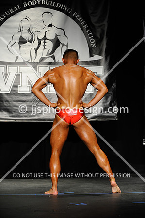 072316_Competitor_3-03