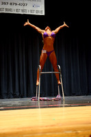 092813_KeeKee_B-5