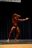 092813_Paul_C-18