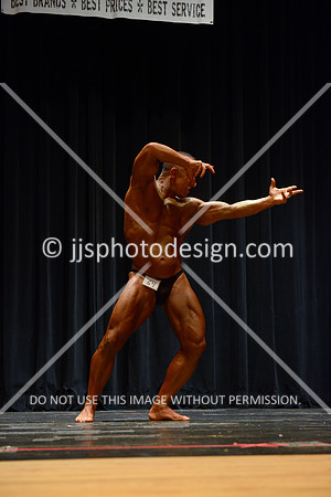 092813_Paul_C-18