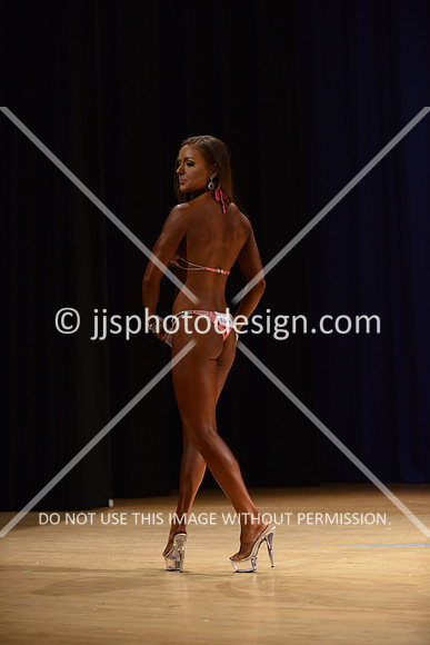 042316_Competitor_134-013
