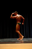 092813_Jason_D-2