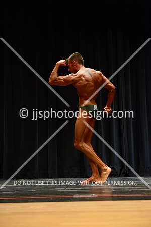 092813_Jason_D-2