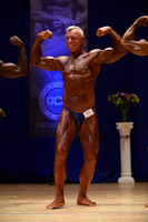 042316_Men_Open_Tall-014