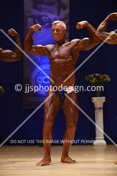 042316_Men_Open_Tall-014