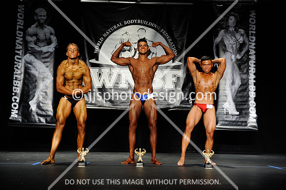 072316_Awards-001