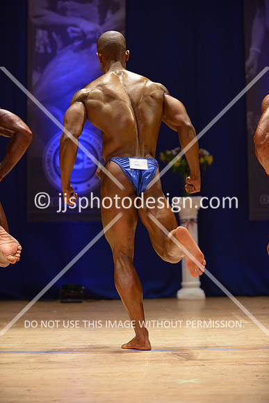 042316_Men_Open_Med-088
