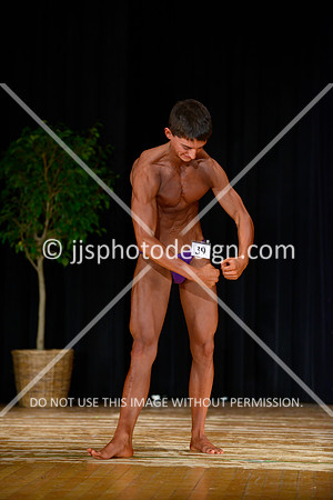 102613_Kyle_K-23