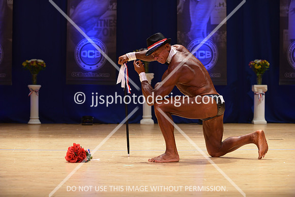 042316_Competitor_11-001