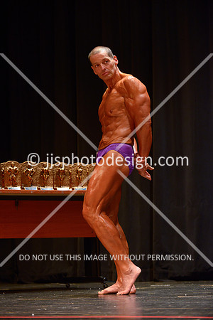 092813_Men_Open_B-31