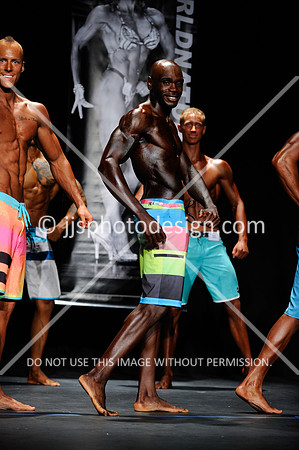 072316_Men_Physique-124