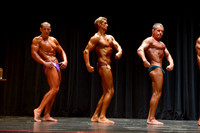 092813_Men_Mas_40-8