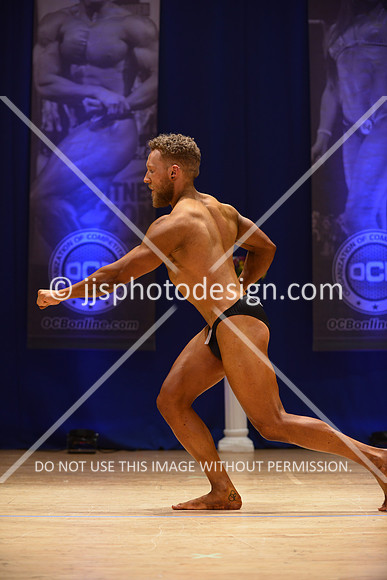 042316_Competitor_16-004