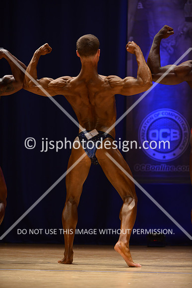 042316_Men_Open_Tall-043