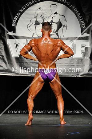 072316_Competitor_14-09