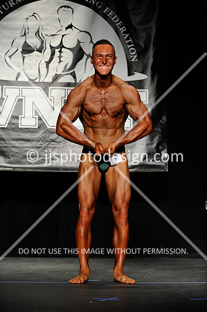 072316_Competitor_7-14