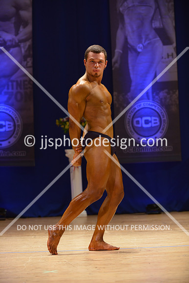 042316_Competitor_13-005