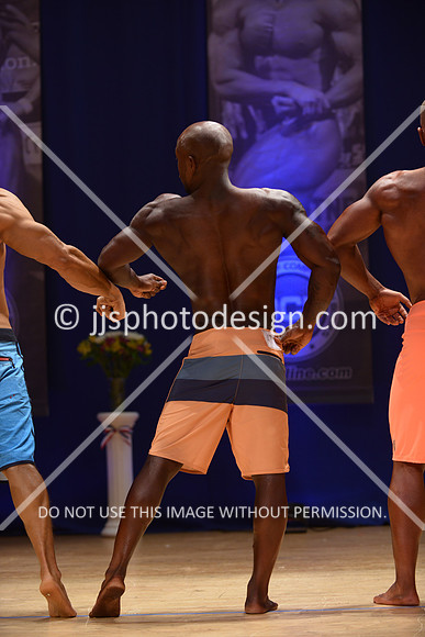042316_Men_Phys_Open_Short-029