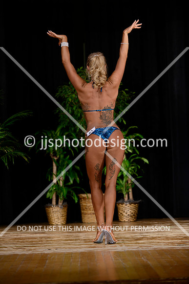 102514_Competitor_82-8