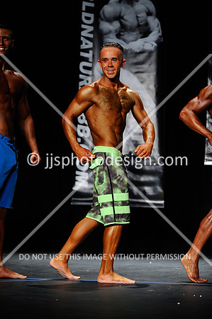 072316_Men_Physique-120