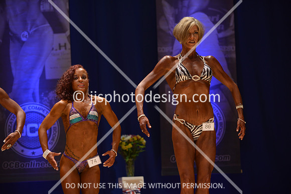 042316_Fig_Debut-085