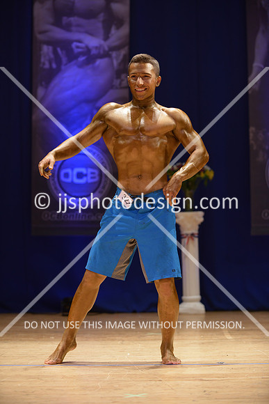 042316_Competitor_32-002