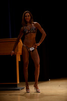 042316_Competitor_75-007