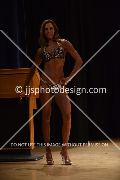 042316_Competitor_75-007
