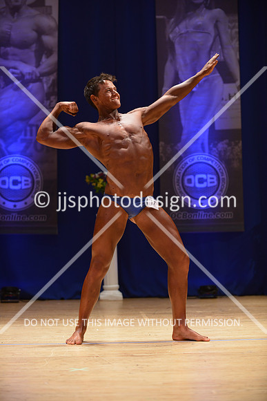 042316_Competitor_17-005