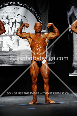 072316_Men_Mas_40-009
