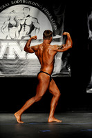 072316_Competitor_15-04