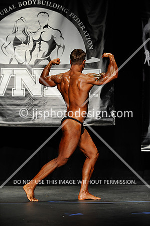 072316_Competitor_15-04
