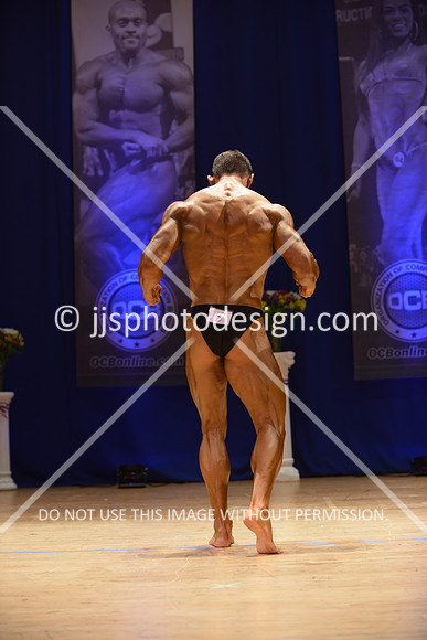 042316_Competitor_5-013